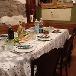 Mal Parata Albenga
