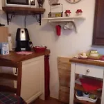 Mal Parata *