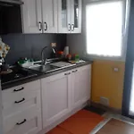 Mal Parata Agroturismo