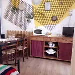 Agroturismo Mal Parata Albenga