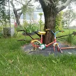 Mal Parata Agroturismo Albenga