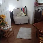 Agroturismo Mal Parata *