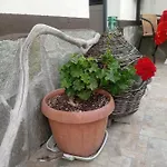 Agroturismo Mal Parata *