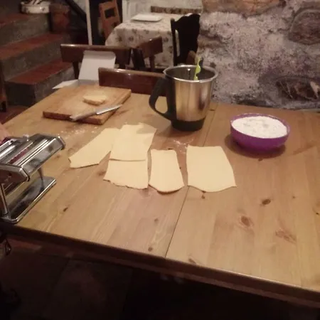 Mal Parata *