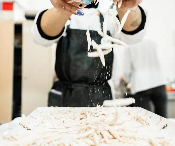 Çiftlik konaklama Mal Parata Albenga