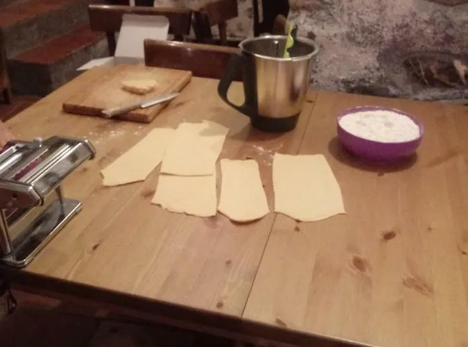 Mal Parata *