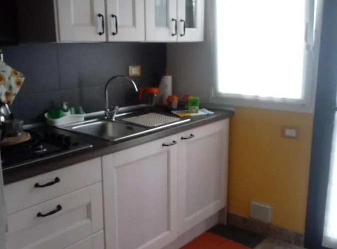 Mal Parata Çiftlik konaklama