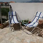 Mal Parata