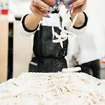 Alloggio per agriturismo Mal Parata Albenga