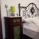Mal Parata Vakantieboerderij *