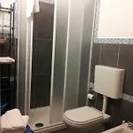 Mal Parata Alloggio per agriturismo *