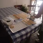 Mal Parata