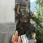 Mal Parata Alloggio per agriturismo *