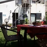 Mal Parata Alloggio per agriturismo *