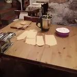 Mal Parata *