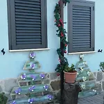 Mal Parata Albenga