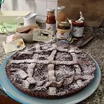 Mal Parata בית חווה אלבניה