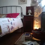Mal Parata