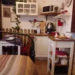 Mal Parata *