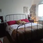 Mal Parata