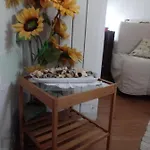 Mal Parata *