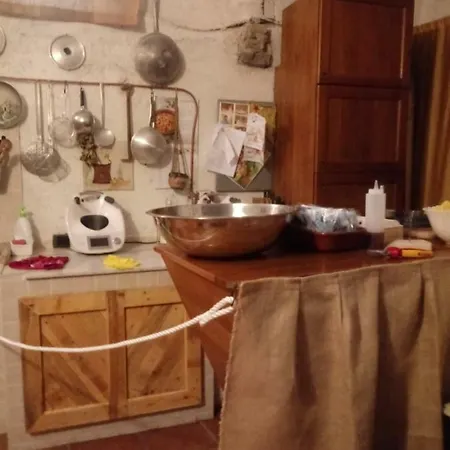 Mal Parata *