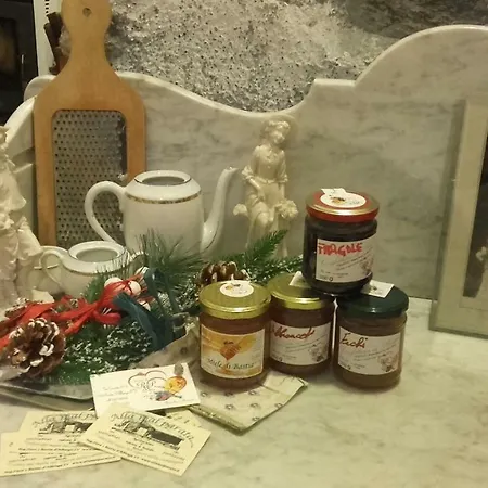 Mal Parata * Albenga