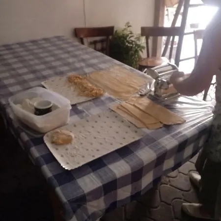 Mal Parata