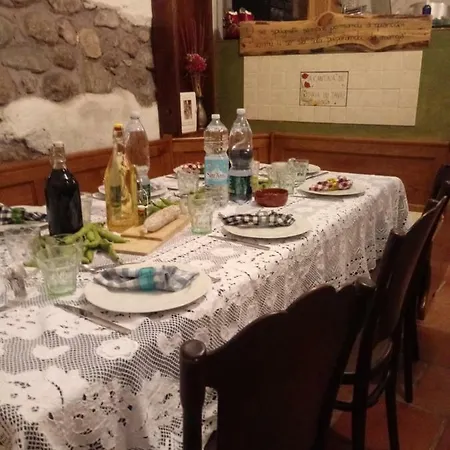 Mal Parata Albenga