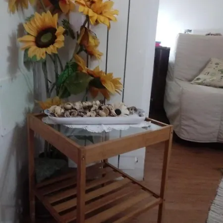Mal Parata *
