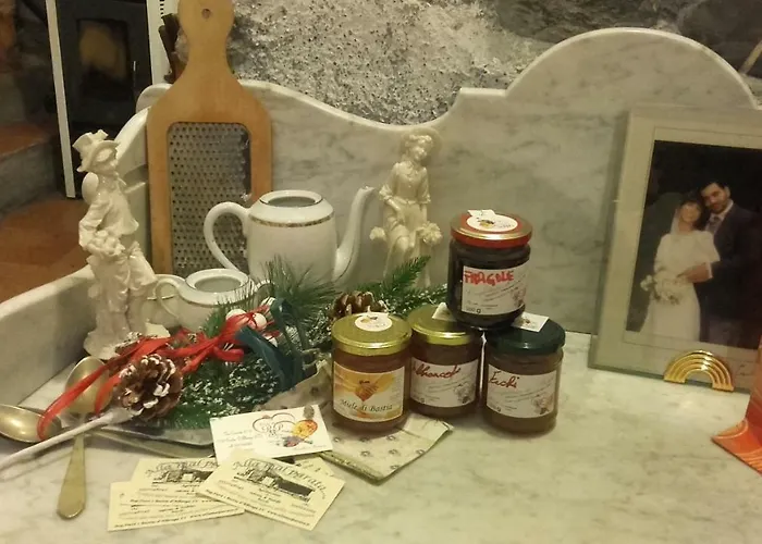 Mal Parata * אלבניה