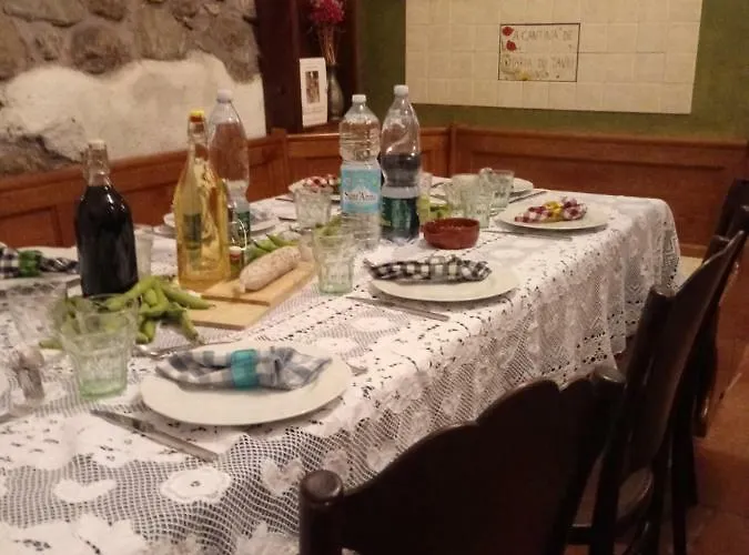 Mal Parata אלבניה