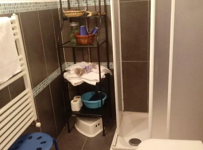 Mal Parata אלבניה