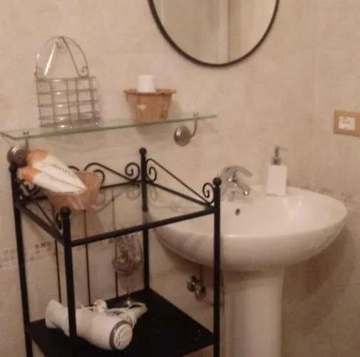 Mal Parata אלבניה